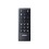 InFocus Navigator III Remote - Remote control - infrared